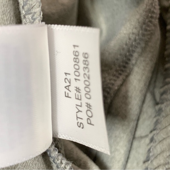 RHONE Reign All Around Men's Sweatpants Joggers - Picture 13 of 13